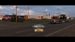 ATS video 1533 [upl. by Ornstead]