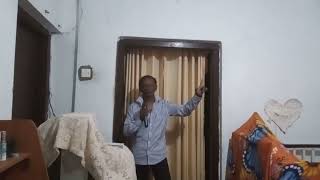 Sihinen Oba mata Miltan Mallvaarachchi Covered by Amitha Mendis [upl. by Grassi]