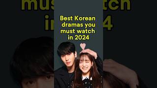 Best Korean dramas l hindi dubbed k dramas kdrama kpop [upl. by Gerda]