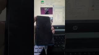 instant unlock Bootloader Redmi 9A 9T 9 9C 9i 9 Prime Android 11 không cần chờ [upl. by Beffrey]