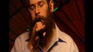 Matisyahu  King Without a Crown Live in Israel [upl. by Darlene]