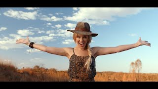 Matesong Official Video Tourism Australia Ad 2019 [upl. by Anairol]