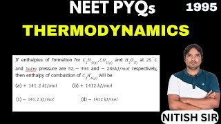 If enthalpies of formation for C2H4gCO2g and H2Ol at 25°C and 1atm pressure are 52394 and [upl. by Lan]