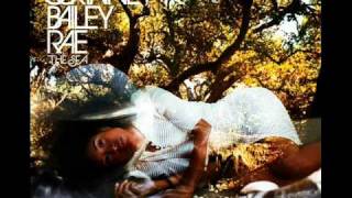 Corinne Bailey Rae  Closer [upl. by Yand]