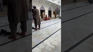 Asar namaz shorts mosque namaz youtubeshorts [upl. by Carmelle]