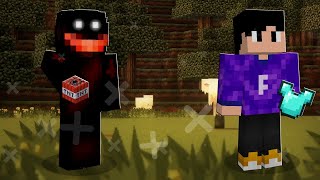 Eu Me Vinguei Do Fixz Na Creative Squad 4 [upl. by Anirahs]