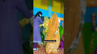 Dj remix songs viralvideo dance rajathanisong rajasthani rajasthnisong marwadisong djremix [upl. by Resa]