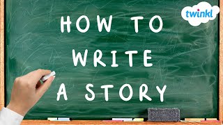 How to Narrate a Story to Producers amp Actors Tips for Beginners [upl. by Lap929]