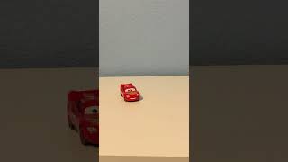 Kachow loop SpideyAnimations1 Lomxs bagginsfrodos SilentRobStopMotion Drimyx [upl. by Daniels594]