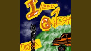 Lonely Gangsta [upl. by Oswin]