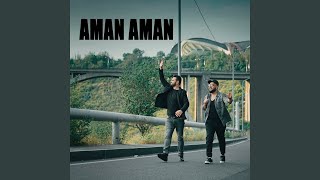 Aman Aman [upl. by Nashom]