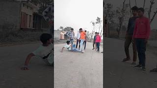 😡Ab Haath Laga 🔥😈 viral foryou youtubeshorts youtube shorts dosti yaari [upl. by Giff319]