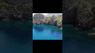 Beautiful beaches sicily travel europe summer beach [upl. by Kaylyn]