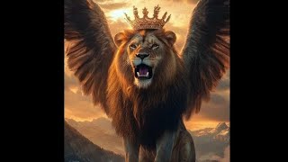 Part1 The lion king movie hindi movie lionking simba lion thelionking allmovieclips [upl. by Amsirak]