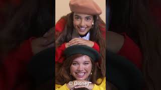 Disney  Forever 21 Holiday Collection [upl. by Kinghorn]