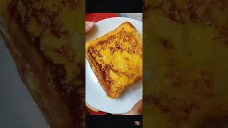 Egg Recipes for Breakfast  Egg Recipes  Breakfast Recipes  Egg Bread Recipes shorts egg [upl. by Chick]