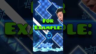 DID YOU KNOW THIS ABOUT BLOODBATH facts shorts apteam geometrydash [upl. by Giselle]