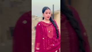 Dekha Tane Mithi Mithi Moskee Tumhara Tara funny [upl. by Palgrave]