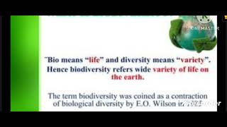 class 11 biology chapter 1 what is living  and what is biodiversity one short video [upl. by Enilrem]