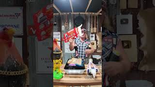 Ultimate Poyboy cooking cajun cajunfood [upl. by Ofloda]