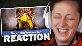 26 Minuten Satoru Reactions um den Abend ausklingen zu lassen  REACTION [upl. by Marcus825]