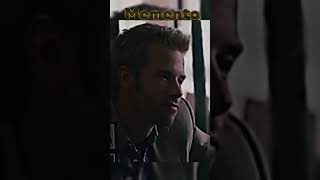 Memento 2000 Its My Memory  action memento amnesia movie movieshorts [upl. by Stace828]