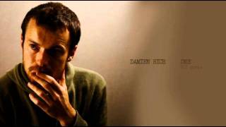 Damien Rice  One [upl. by Savill]