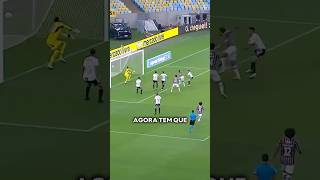 ESSE É O PROBLEMA DO GALO DO MILITO [upl. by Adnauq]