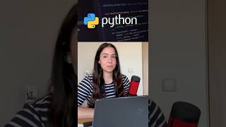 🐍 Cómo utilizar FUZZYWUZZY en PYTHON youtubeshorts [upl. by Rahm420]