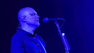 Mayonaise  The Smashing Pumpkins Live in Paris France 16062024 [upl. by Durer]