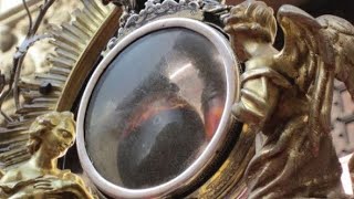 Saints 263 StJanuarius Bishop [upl. by Nievelt]