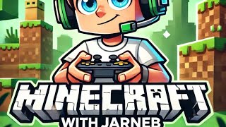 nieuwe wereld met roan en jarne \mincraft survival [upl. by Robbert]