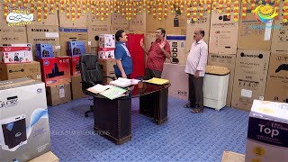 Ep 3361  SNEAK PEEK  Taarak Mehta Ka Ooltah Chashmah  तारक मेहता का उल्टा चश्मा [upl. by Armbrecht350]