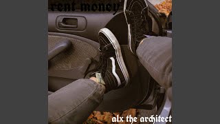 rent money [upl. by Sterrett]