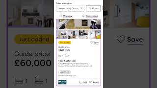 Secret Zoopla Hacks How to Send Bulk Emails to Estate Agents in Seconds [upl. by Nylanej]