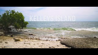 Kelleys Island Ohio [upl. by Cone]