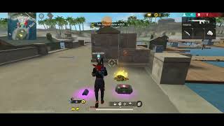 pendu gaming like share subscribe 🫶🫶 [upl. by Rabassa921]