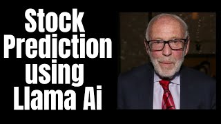 Trade Like Jim Simons using AI Markov Models [upl. by Anav]