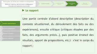 S25 typologie documents administratifs [upl. by Belanger]