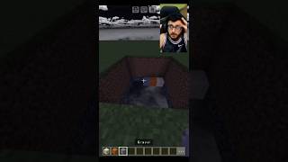 Minecraft Logic How 113 [upl. by Mariele]