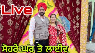 Jasmin mahal vlogs is live [upl. by Bond]