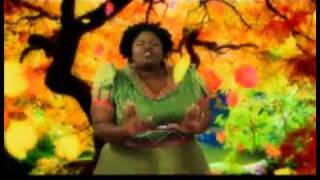 Nobathembu  Mandihambe nawemp4 [upl. by Talya]