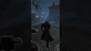 assassinscreed ROGE حشاشین gaming games gameplay [upl. by Tasia]