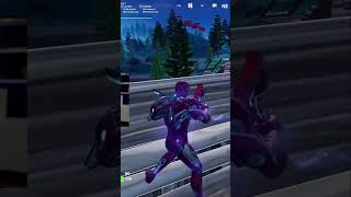 Master Fortnite Top Gameplay Techniques Revealed fortnite fortnitelive sypherpk [upl. by Gish174]