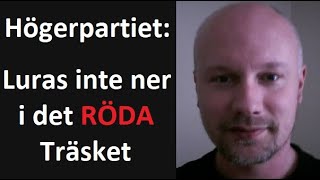 Kortare Arbetstid är INTE lösningen [upl. by Hebner]