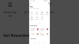 binance red packet code today 2024  red packet code in binance today [upl. by Ahsir]