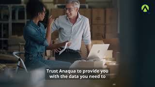 IP Payment Services by Anaqua [upl. by Ardnuahs]