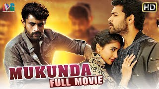 Fidaa Telugu Superhit Movie  Varun Tej Sai Pallavi  Sekhar Kammula  Aditya Cinemalu [upl. by My]