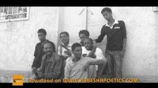 New Eritrean Music  Goytom Afewerki  Asmara [upl. by Nobe192]