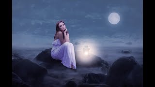 New Age Music Relaxing Music Reiki Music Yoga Music Relaxation Music Spa Music 🌅 07 [upl. by Aicenra929]